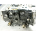 #AC03 Right Cylinder Head For 09-11 Kia Borrego 3.8 224203C750 #AC03 Right Cylinder Head For 09-11 Kia Borrego 3.8 224203C750